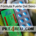 Fórmula Fuerte Del Sexo new03